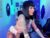 ♀️ isisraichuu Free Cam @ Chaturbate