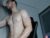 ♂️ ivanhot279 Free Cam @ Chaturbate