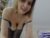 ♀️ iveto69 Free Cam @ Chaturbate
