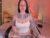 ♀️ ivyhoney Free Cam @ Chaturbate