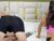 ♀️♂️ jack_and_karelin69 Free Cam @ Chaturbate