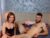 ♀️♂️ jack_and_melinda Free Cam @ Chaturbate