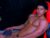 ♂️ jacod_cock1 Free Cam @ Chaturbate