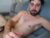 ♂️ javierandaniel Free Cam @ Chaturbate