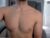 ♂️ jd_daddy89 Free Cam @ Chaturbate