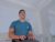 ♂️ jeffdaltton Free Cam @ Chaturbate