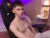 ♂️ jerry_lucky Free Cam @ Chaturbate