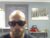 ♂️ jjameson41 Free Cam @ Chaturbate