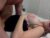 ♀️♂️ jlac69 Free Cam @ Chaturbate