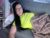 ♀️ joanna_cw Free Cam @ Chaturbate