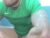 ♂️ jodogs Free Cam @ Chaturbate