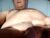 ♂️ jonjon6717 Free Cam @ Chaturbate