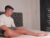 ♂️ jordanmusk_ Free Cam @ Chaturbate