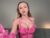 ♀️ julia_rle Free Cam @ Chaturbate
