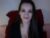 ♀️ justanneagain Free Cam @ Chaturbate