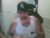 ♂️ justintym69 Free Cam @ Chaturbate