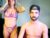 ♀️♂️ kacianddakota Free Cam @ Chaturbate