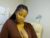 ♀️ kadime001 Free Cam @ Chaturbate