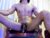 ♂️ karlmarley1 Free Cam @ Chaturbate