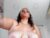 ♀️ katy_giil Free Cam @ Chaturbate