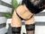 ♀️ kaya_sins Free Cam @ Chaturbate