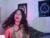 ♀️ kemmadakii Free Cam @ Chaturbate