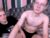 ♂️ kerry_niki Free Cam @ Chaturbate