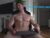 ♂️ kevinandresxx Free Cam @ Chaturbate