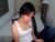 ♀️ khalifa_foxxx Free Cam @ Chaturbate