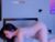 ♀️ kim_aein Free Cam @ Chaturbate