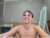 ♀️ kimi_ivy Free Cam @ Chaturbate