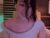 ♀️ kimmy_chi Free Cam @ Chaturbate