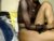 ♀️ kimmy_sexy00 Free Cam @ Chaturbate