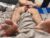 ♂️ kinky_alonzo Free Cam @ Chaturbate