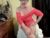 ♀️♂️ kirbynklyde Free Cam @ Chaturbate