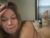 ♀️♂️ kitty_upclose Free Cam @ Chaturbate