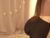 ♀️ kittypurr__ Free Cam @ Chaturbate
