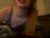 ♀️ klevans23 Free Cam @ Chaturbate