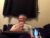 ♀️♂️ knkymocouple25 Free Cam @ Chaturbate