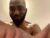 ♀️♂️ kris022089 Free Cam @ Chaturbate