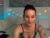 ♀️ kris_167 Free Cam @ Chaturbate