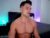 ♂️ krops_ Free Cam @ Chaturbate