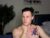 ♂️ kyle_4u Free Cam @ Chaturbate