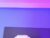 ♀️ kylie_reyes Free Cam @ Chaturbate