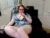 ♀️ l0veapple Free Cam @ Chaturbate