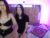 ♀️♂️ la_diabla_lorens Free Cam @ Chaturbate