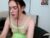 ⚧️ laceyphoenix1 Free Cam @ Chaturbate