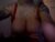 ♀️ ladylushh Free Cam @ Chaturbate