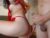 ♀️♂️ lania_spencer2 Free Cam @ Chaturbate