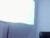 ♀️ leahcaarter Free Cam @ Chaturbate